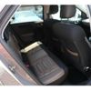 citroen c4 2016 -CITROEN--Citroen C4 ﾌﾒｲ--VF70BBHYHFE583694---CITROEN--Citroen C4 ﾌﾒｲ--VF70BBHYHFE583694- image 13