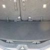 toyota roomy 2020 -TOYOTA--Roomy DBA-M910A--M910A-0087081---TOYOTA--Roomy DBA-M910A--M910A-0087081- image 48