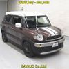 suzuki xbee 2018 -SUZUKI--XBEE MN71S-131083---SUZUKI--XBEE MN71S-131083- image 1