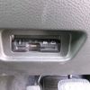 nissan cube 2012 TE1457 image 7