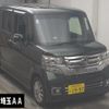 honda n-box 2016 -HONDA 【熊谷 581ﾄ1997】--N BOX JF1--2531680---HONDA 【熊谷 581ﾄ1997】--N BOX JF1--2531680- image 1