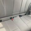 bmw 3-series 2012 -BMW--BMW 3 Series DBA-3B20--WBA3B16030NN75598---BMW--BMW 3 Series DBA-3B20--WBA3B16030NN75598- image 9