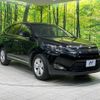 toyota harrier 2015 -TOYOTA--Harrier DBA-ZSU60W--ZSU60-0067363---TOYOTA--Harrier DBA-ZSU60W--ZSU60-0067363- image 17