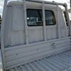 nissan vanette-truck 2006 GOO_NET_EXCHANGE_0501894A30250425W001 image 18