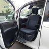 toyota voxy 2019 quick_quick_DBA-ZRR80G_ZRR80-0521100 image 11