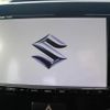 suzuki wagon-r 1990 quick_quick_5AA-MH95S_MH95S-144176 image 12