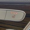 mercedes-benz c-class-station-wagon 2017 quick_quick_205242C_WDD2052422F523522 image 7