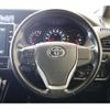 toyota voxy 2017 -TOYOTA--Voxy DBA-ZRR80W--ZRR80-0360524---TOYOTA--Voxy DBA-ZRR80W--ZRR80-0360524- image 20