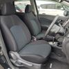 nissan note 2014 -NISSAN--Note DBA-E12--E12-204481---NISSAN--Note DBA-E12--E12-204481- image 13