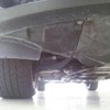 bmw x3 2005 ENHANCEAUTO_1_ea224638 image 25