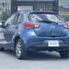 mazda demio 2017 -MAZDA--Demio LDA-DJ5FS--DJ5FS-303334---MAZDA--Demio LDA-DJ5FS--DJ5FS-303334- image 4