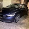 volvo v40 2017 -VOLVO--Volvo V40 LDA-MD4204T--YV1MVA8RDH2394321---VOLVO--Volvo V40 LDA-MD4204T--YV1MVA8RDH2394321- image 3