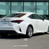 lexus rc 2018 CFJ1766811 image 25