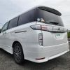 nissan elgrand 2022 -NISSAN--Elgrand 5BA-TE52--TE52-148674---NISSAN--Elgrand 5BA-TE52--TE52-148674- image 15