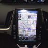 toyota prius-phv 2017 -TOYOTA--Prius PHV ZVW52-3056073---TOYOTA--Prius PHV ZVW52-3056073- image 7