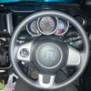 honda n-box 2012 CFJ1770420 image 11