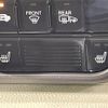 honda n-box 2018 quick_quick_JF4_JF4-2008213 image 7