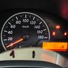 nissan march 2012 BD25032A3664 image 29