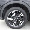 mitsubishi eclipse-cross 2024 -MITSUBISHI--Eclipse Cross GK1W--GK1W-0701044---MITSUBISHI--Eclipse Cross GK1W--GK1W-0701044- image 42