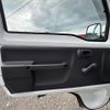 honda acty-truck 2019 CFJ1672939 image 12