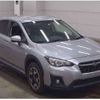 subaru xv 2018 CFJ5665865 image 1