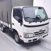 toyota toyoace 2013 -TOYOTA--Toyoace TRY230-0120949---TOYOTA--Toyoace TRY230-0120949- image 1