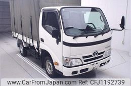 toyota toyoace 2013 -TOYOTA--Toyoace TRY230-0120949---TOYOTA--Toyoace TRY230-0120949-