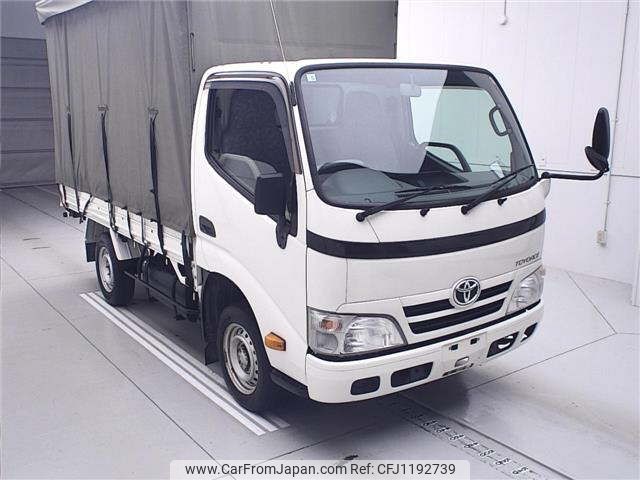 toyota toyoace 2013 -TOYOTA--Toyoace TRY230-0120949---TOYOTA--Toyoace TRY230-0120949- image 1