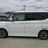 mitsubishi delica-d2 2018 -MITSUBISHI 【久留米 501】--Delica D2 MB46S--MB46S-651511---MITSUBISHI 【久留米 501】--Delica D2 MB46S--MB46S-651511- image 28