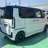 honda n-box 2025 GOO_JP_700060017330250623007 image 15