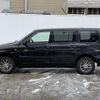 toyota probox 2007 -TOYOTA--Probox CBA-NCP58G--NCP58-0059117---TOYOTA--Probox CBA-NCP58G--NCP58-0059117- image 20