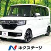 honda n-box 2019 -HONDA--N BOX DBA-JF3--JF3-2091167---HONDA--N BOX DBA-JF3--JF3-2091167- image 1