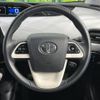 toyota prius 2016 -TOYOTA--Prius DAA-ZVW50--ZVW50-6050324---TOYOTA--Prius DAA-ZVW50--ZVW50-6050324- image 11