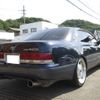 toyota crown-majesta 1994 quick_quick_JZS149_JZS149-0038006 image 4