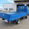 toyota toyoace 2002 CFJ1669846 image 6