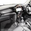 mini mini-others 2019 quick_quick_XT15M_WMWXT320402H67391 image 15