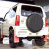 suzuki jimny 1999 CFJ1763165 image 5
