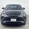 toyota harrier 2020 -TOYOTA--Harrier 6AA-AXUH80--AXUH80-0001835---TOYOTA--Harrier 6AA-AXUH80--AXUH80-0001835- image 22