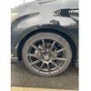 toyota corolla-fielder 2014 CFJ1580994 image 8