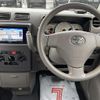 toyota pixis-space 2015 -TOYOTA--Pixis Space DBA-L585A--L585A-0010765---TOYOTA--Pixis Space DBA-L585A--L585A-0010765- image 14