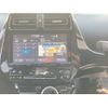 toyota prius 2016 -TOYOTA--Prius DAA-ZVW51--ZVW51-6017762---TOYOTA--Prius DAA-ZVW51--ZVW51-6017762- image 15
