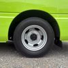 nissan civilian-bus 2011 CFJ1674930 image 13