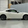 toyota 86 2017 -TOYOTA--86 DBA-ZN6--ZN6-073733---TOYOTA--86 DBA-ZN6--ZN6-073733- image 17