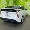 toyota prius 2018 quick_quick_DAA-ZVW50_ZVW50-6130676 image 3