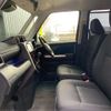 toyota roomy 2020 CFJ0929624 image 9