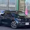 bmw i3 2017 -BMW--BMW i3 DLA-1Z06--WBY1Z42030V585558---BMW--BMW i3 DLA-1Z06--WBY1Z42030V585558- image 1