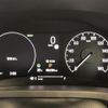 honda vezel 2023 CFJ1638957 image 13