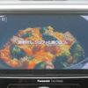 subaru levorg 2015 GOO_JP_988025051200601994001 image 73
