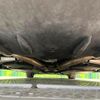 lexus ls 2013 CFJ1838619 image 19