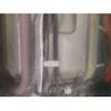 toyota aqua 2018 -TOYOTA--AQUA DAA-NHP10--NHP10-2594442---TOYOTA--AQUA DAA-NHP10--NHP10-2594442- image 6